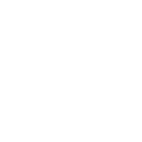 Certificate Icon