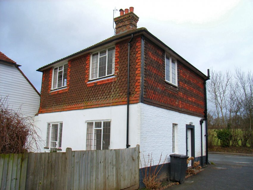 Grange Farm Cottage Duke Letting Property Management