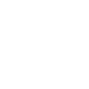 Location Map Icon