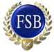 FSB