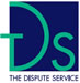 The Dispute Service