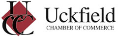 Uckfield Chamber